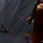 ANDRZEJ PONIEDZIELSKI 2023-03-08