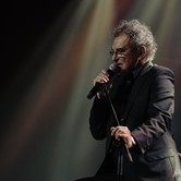 ANDRZEJ PONIEDZIELSKI 2023-03-08