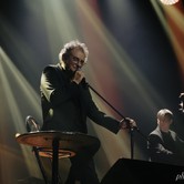 ANDRZEJ PONIEDZIELSKI 2023-03-08