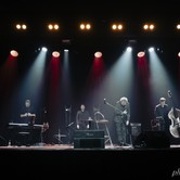 ANDRZEJ PONIEDZIELSKI 2023-03-08