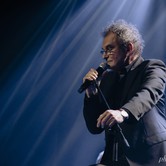 ANDRZEJ PONIEDZIELSKI 2023-03-08