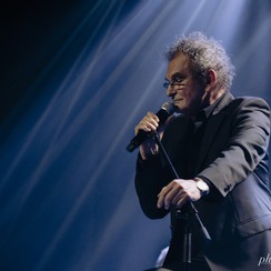 Andrzej Poniedzielski