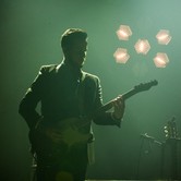 ZAKOPOWER 2023-03-12