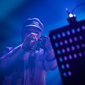 ZAKOPOWER 2023-03-12