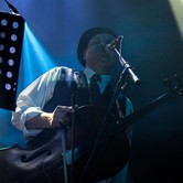 ZAKOPOWER 2023-03-12