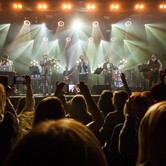 ZAKOPOWER 2023-03-12