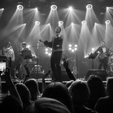 ZAKOPOWER 2023-03-12