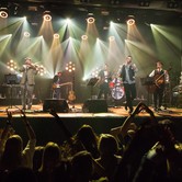 ZAKOPOWER 2023-03-12