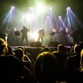 ZAKOPOWER 2023-03-12