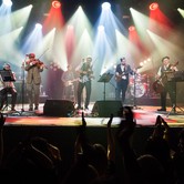 ZAKOPOWER 2023-03-12