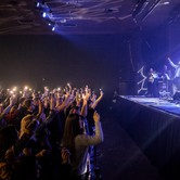 ZAKOPOWER 2023-03-12