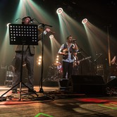 ZAKOPOWER 2023-03-12