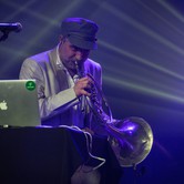 ZAKOPOWER 2023-03-12