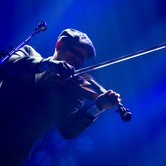 ZAKOPOWER 2023-03-12