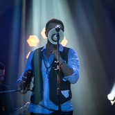 ZAKOPOWER 2023-03-12