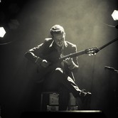 ZAKOPOWER 2023-03-12