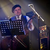 ZAKOPOWER 2023-03-12