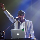 ZAKOPOWER 2023-03-12