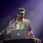 ZAKOPOWER 2023-03-12