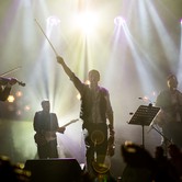 ZAKOPOWER 2023-03-12