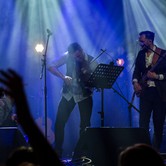 ZAKOPOWER 2023-03-12