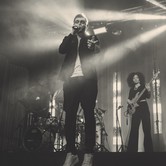 KAMIL BEDNAREK - AMBASADORZY ROZRYWKI 2023 2023-03-10