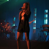 KAMIL BEDNAREK - AMBASADORZY ROZRYWKI 2023 2023-03-10