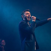 KAMIL BEDNAREK - AMBASADORZY ROZRYWKI 2023 2023-03-10