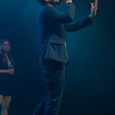 KAMIL BEDNAREK - AMBASADORZY ROZRYWKI 2023 2023-03-10