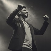 KAMIL BEDNAREK - AMBASADORZY ROZRYWKI 2023 2023-03-10