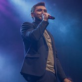 KAMIL BEDNAREK - AMBASADORZY ROZRYWKI 2023 2023-03-10