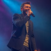 KAMIL BEDNAREK - AMBASADORZY ROZRYWKI 2023 2023-03-10