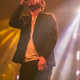 KAMIL BEDNAREK - AMBASADORZY ROZRYWKI 2023 2023-03-10