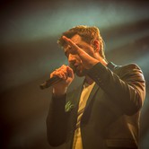 KAMIL BEDNAREK - AMBASADORZY ROZRYWKI 2023 2023-03-10