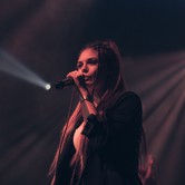 KAMIL BEDNAREK - AMBASADORZY ROZRYWKI 2023 2023-03-10