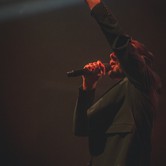 KAMIL BEDNAREK - AMBASADORZY ROZRYWKI 2023 2023-03-10