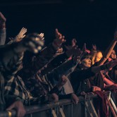 KAMIL BEDNAREK - AMBASADORZY ROZRYWKI 2023 2023-03-10