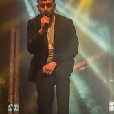 KAMIL BEDNAREK - AMBASADORZY ROZRYWKI 2023 2023-03-10