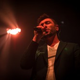 KAMIL BEDNAREK - AMBASADORZY ROZRYWKI 2023 2023-03-10