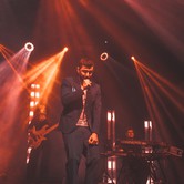 KAMIL BEDNAREK - AMBASADORZY ROZRYWKI 2023 2023-03-10