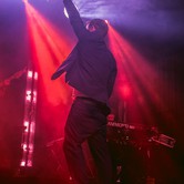 KAMIL BEDNAREK - AMBASADORZY ROZRYWKI 2023 2023-03-10