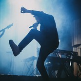 KAMIL BEDNAREK - AMBASADORZY ROZRYWKI 2023 2023-03-10