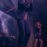 KAMIL BEDNAREK - AMBASADORZY ROZRYWKI 2023 2023-03-10