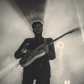 KAMIL BEDNAREK - AMBASADORZY ROZRYWKI 2023 2023-03-10