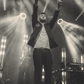 KAMIL BEDNAREK - AMBASADORZY ROZRYWKI 2023 2023-03-10