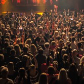 KAMIL BEDNAREK - AMBASADORZY ROZRYWKI 2023 2023-03-10