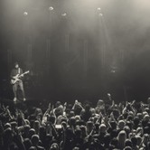 KAMIL BEDNAREK - AMBASADORZY ROZRYWKI 2023 2023-03-10