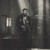 KAMIL BEDNAREK - AMBASADORZY ROZRYWKI 2023 2023-03-10