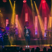 KAMIL BEDNAREK - AMBASADORZY ROZRYWKI 2023 2023-03-10