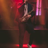 KAMIL BEDNAREK - AMBASADORZY ROZRYWKI 2023 2023-03-10